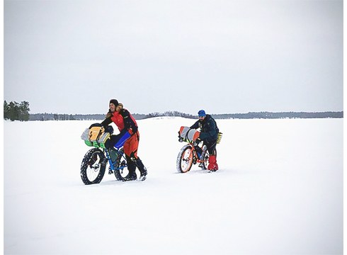 Gaizka Aseginolaza: “Oztopoak daudenean aurrera egitea atsegin dut eta bizitza sentitzea gustatzen zait”
