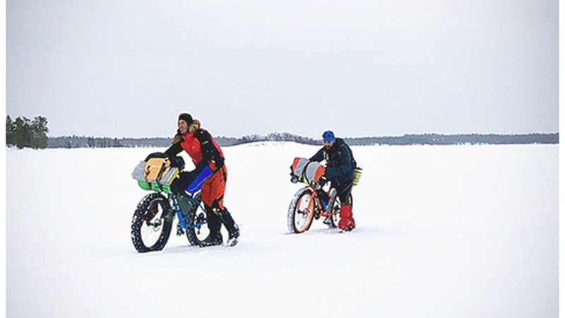 Gaizka Aseginolaza: “Oztopoak daudenean aurrera egitea atsegin dut eta bizitza sentitzea gustatzen zait”