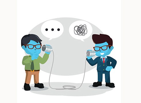 "Gaizki-ulertu" lehiaketan parte hartzeko epea domekan itxiko dute