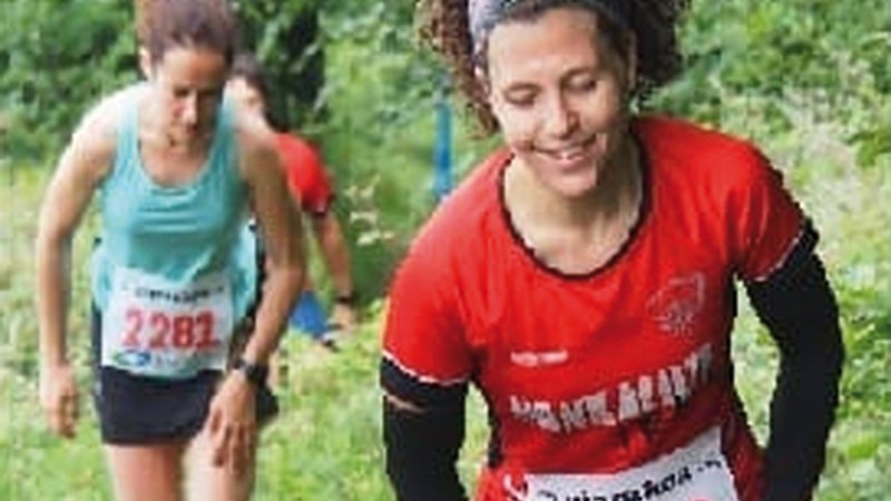 Galdaramiño Igoera jokatuko da Urkiko jaien barruan