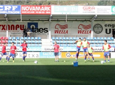 Galiziako Etxeko gaita-joleak Ipururaino kalejiran joango dira