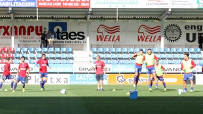 Galiziako Etxeko gaita-joleak Ipururaino kalejiran joango dira