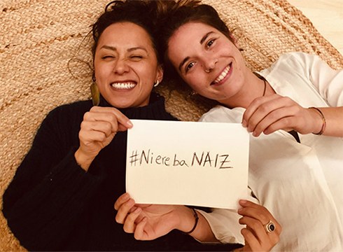 'Gara' egunkariari nola lagundu aztertzeko bilera egingo da bihar Arrate Kultur Elkartean