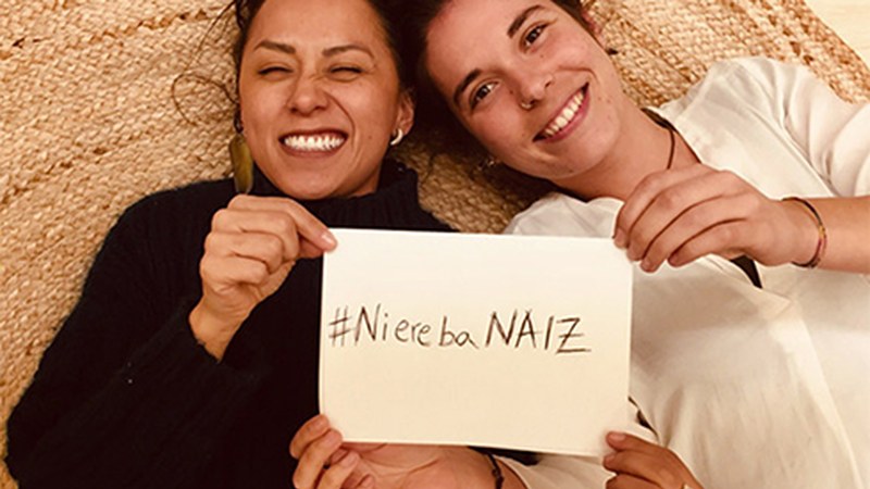 'Gara' egunkariari nola lagundu aztertzeko bilera egingo da bihar Arrate Kultur Elkartean