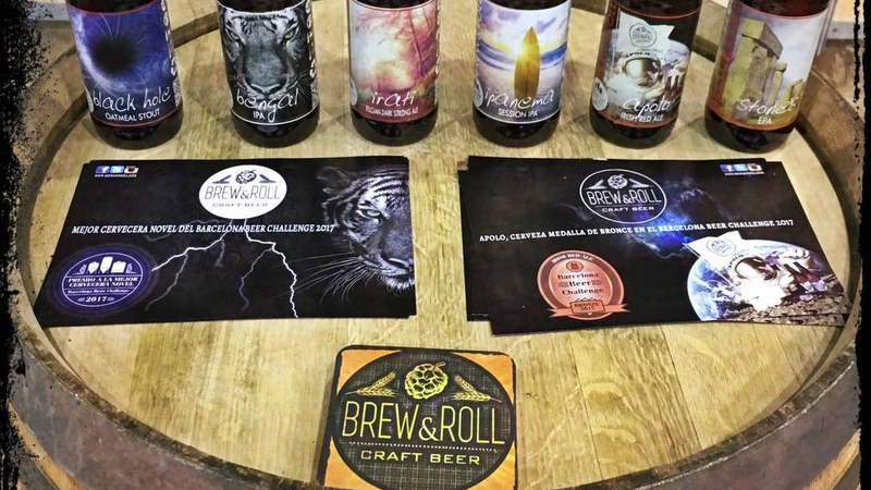 Garagardo-dastaketa datorren astean