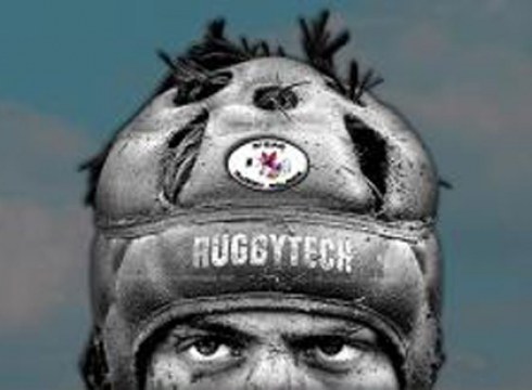 Garagardo jaiak gaur arratsaldean zabalduko ditu ateak