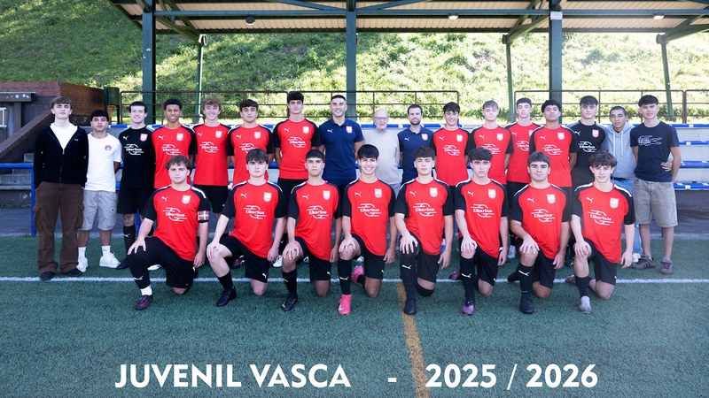 Garaipen garrantzitsua lortu du Ohorezko Erregionaleko CD Urki-k