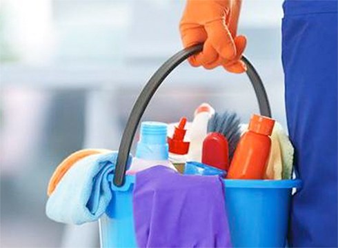 Garbialdi udaleko azpikontratako langileek elkarretaratzea egingo dute bihar eguerdian