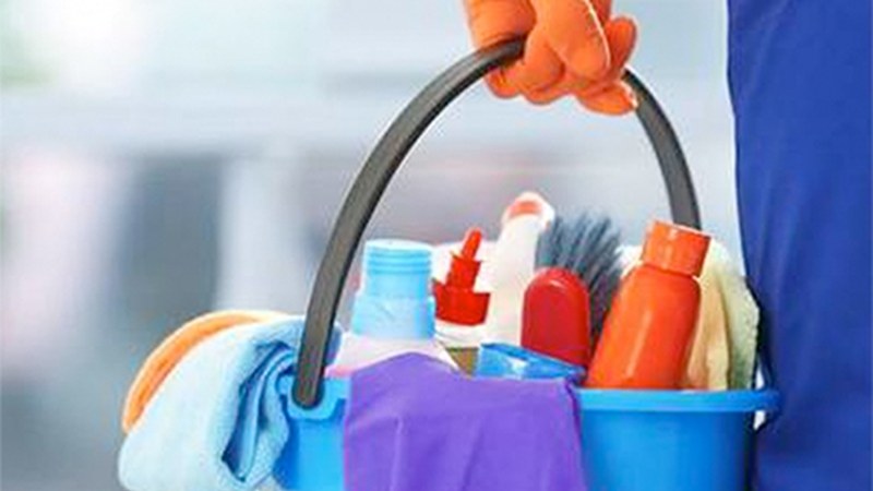 Garbialdi udaleko azpikontratako langileek elkarretaratzea egingo dute bihar eguerdian