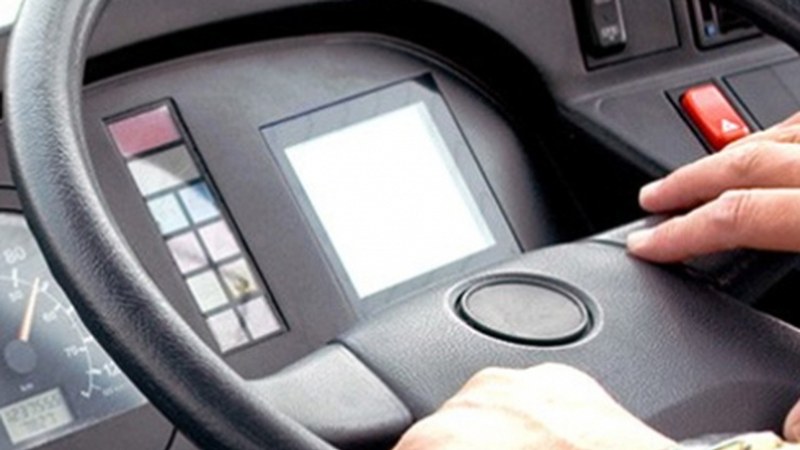 Garraioa hobetzeko bilera gaur udaletxean