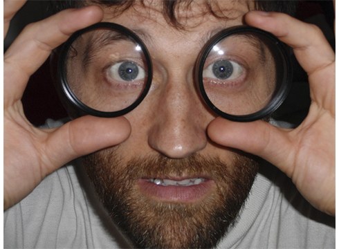 Gaspar Morey, MiraMiro: “Joan Miroren lanak bikainak dira fantasia lehertzeko”