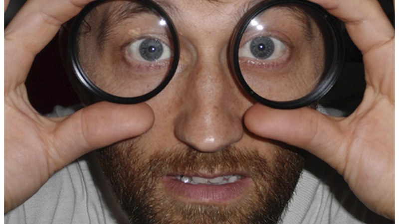 Gaspar Morey, MiraMiro: “Joan Miroren lanak bikainak dira fantasia lehertzeko”