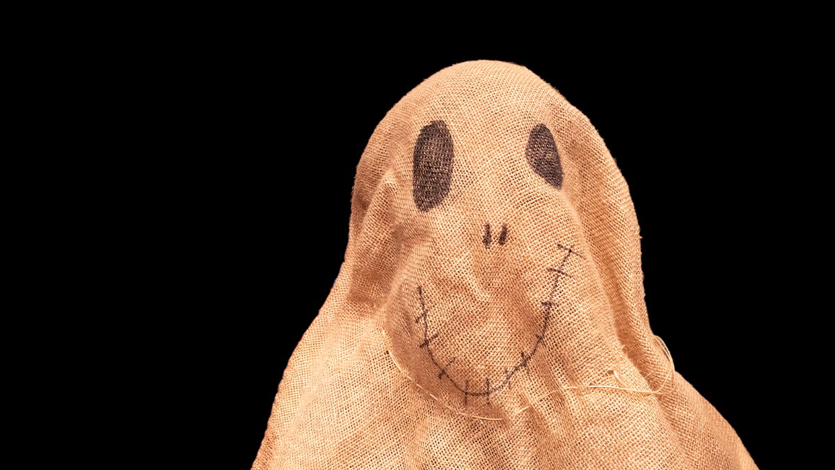 Gau Beltza: gure arbasoen itzala eta gaur egungo sormena Gau Beltza: gure arbasoen itzala eta gaur egungo sormena