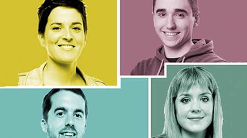 Gaueko 22:00etan hasiko da musikarekin lagundutako bertso saioa Txaltxa Zelaian