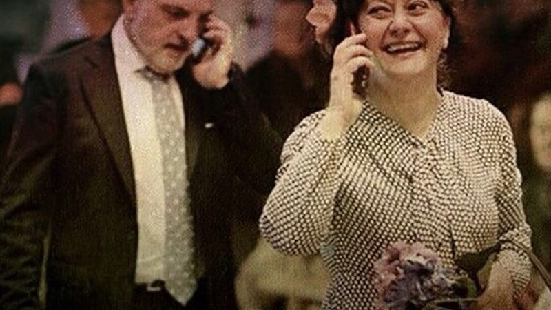 Gaur 17:00etan "Novios" antzezlana eskainiko dute Beheko Tokin