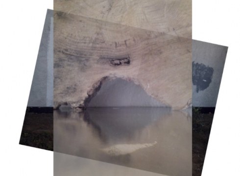 Gaur 19:00etan zabalduko dute Politiko-Poetiko 5 erakusketa Portalean