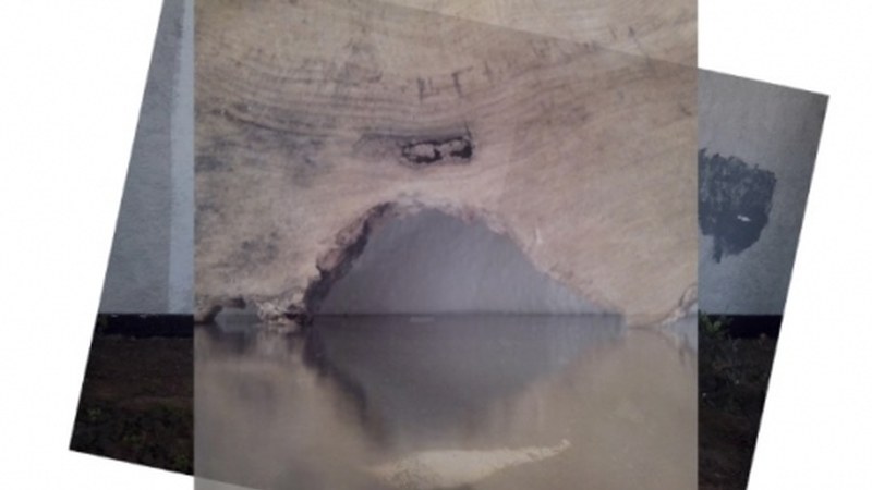 Gaur 19:00etan zabalduko dute Politiko-Poetiko 5 erakusketa Portalean