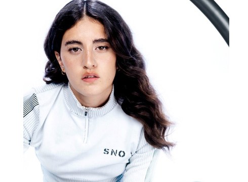 Gaur, abenduak 8, Gazte EztanDA!