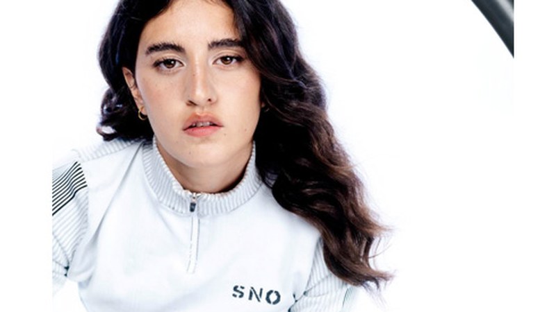 Gaur, abenduak 8, Gazte EztanDA!