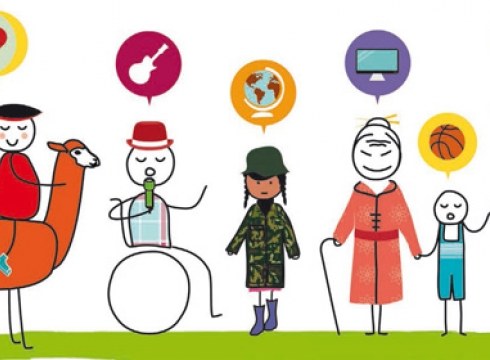 Gaur abiatu da Hezkuntzaren Aldeko Astea