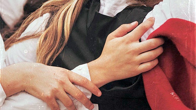 Gaur abiatuko da Udaberriko Euskal Jaia, “Jantzari. Tradizioa eta parekidetasuna” dokumentalaren proiekzioarekin