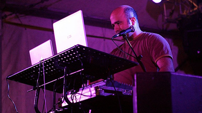 Gaur abiatuko da Musika Auzoz Auzo, 19:00etan Sautsiko parkean