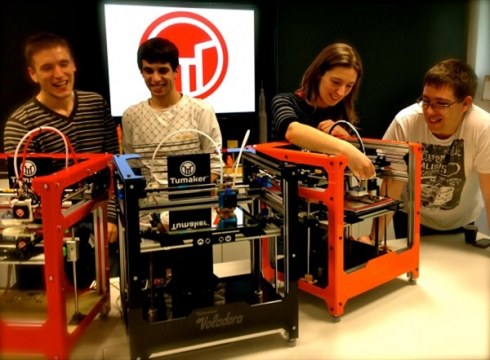 Gaur abiatuko da Uni Encounter topaketa