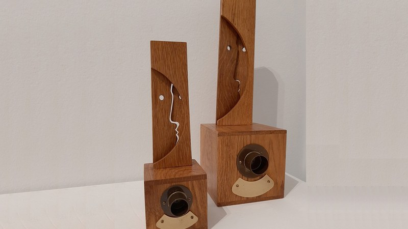 Gaur amaituko da  Indalecio Ojanguren XXXVII. Argazki Lehiaketarako lanak aurkezteko epea