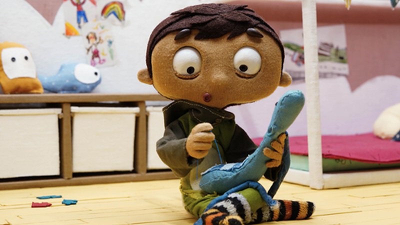 Gaur amaituko dira Asier Errasti Film Laburren proiekzioak, bihar sari banaketa