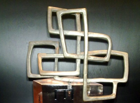 Gaur arratsaldean banatuko dituzte Toribio Etxebarria sariak