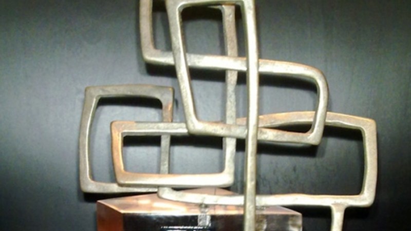 Gaur arratsaldean banatuko dituzte Toribio Etxebarria sariak