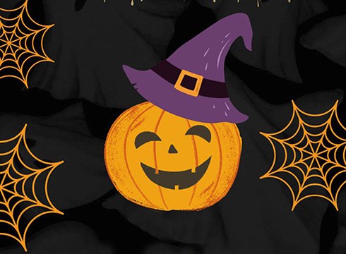 Gaur arratsaldean disko-festa egingo da Errebal Plazan, Arimen Gaua ospatzeko