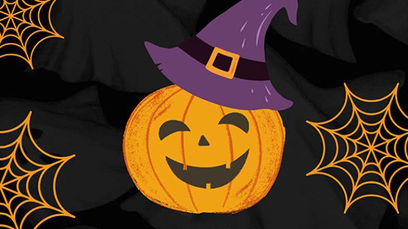 Gaur arratsaldean disko-festa egingo da Errebal Plazan, Arimen Gaua ospatzeko