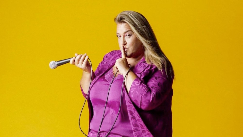 Gaur arratsaldean Eibarko Euskaraldiaren Hamaikakoa aurkeztuko dute Ana Goitiaren bakarrizketaren ostean