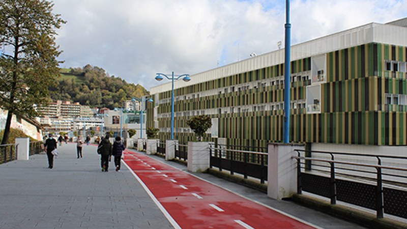 Gaur arratsaldean eztabaidatuko da Aste Santurako neurriak gogortu ala ez