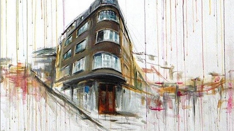 Gaur arratsaldean hasiko dira Eibarko gaztetxearen 10. urteurrena ospatzeko antolatu dituzten jarduerak