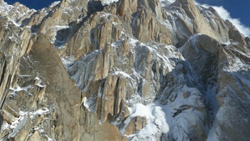 Gaur arratsaldean Juan Vallejoren hitzaldia eta ikus-entzunezkoa aurkeztuko dira Coliseoan