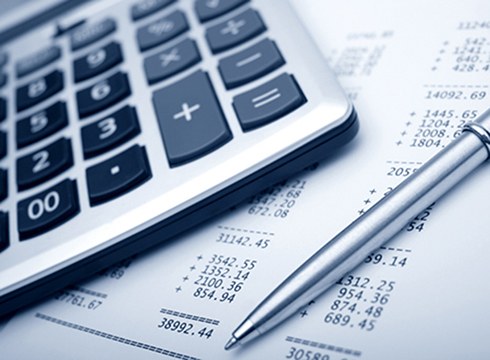 Gaur arratsaldeko 18:00etan izango da Udal Aurrekontua onartzeko plenoa