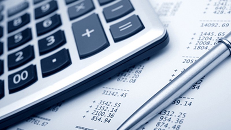 Gaur arratsaldeko 18:00etan izango da Udal Aurrekontua onartzeko plenoa