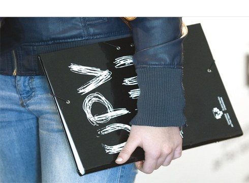 Gaur aurkeztuko dute UPV/EHUren hezkuntza-eskaintza Portalean, 18:30ean