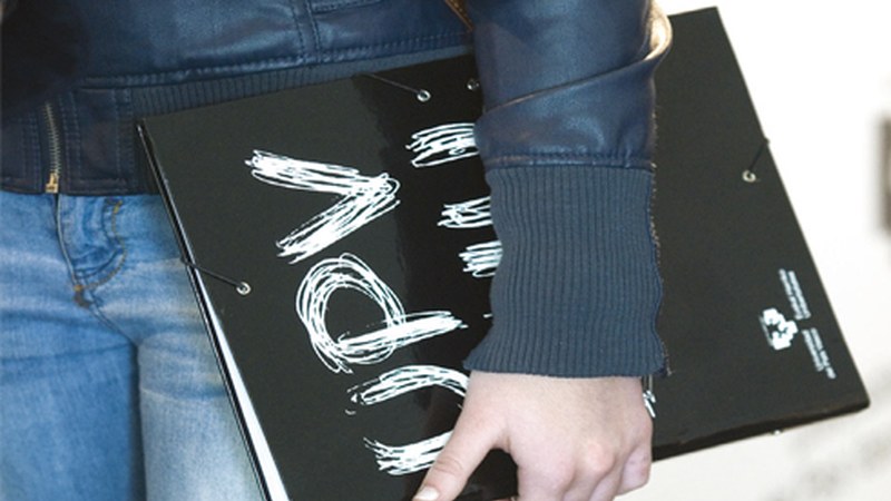 Gaur aurkeztuko dute UPV/EHUren hezkuntza-eskaintza Portalean, 18:30ean