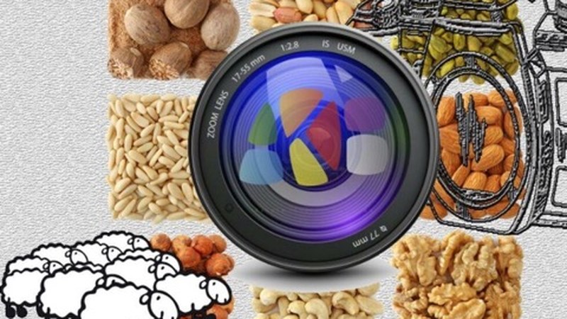 Gaur banatuko dituzte I. San Andres Rallyko sariak Topalekuan