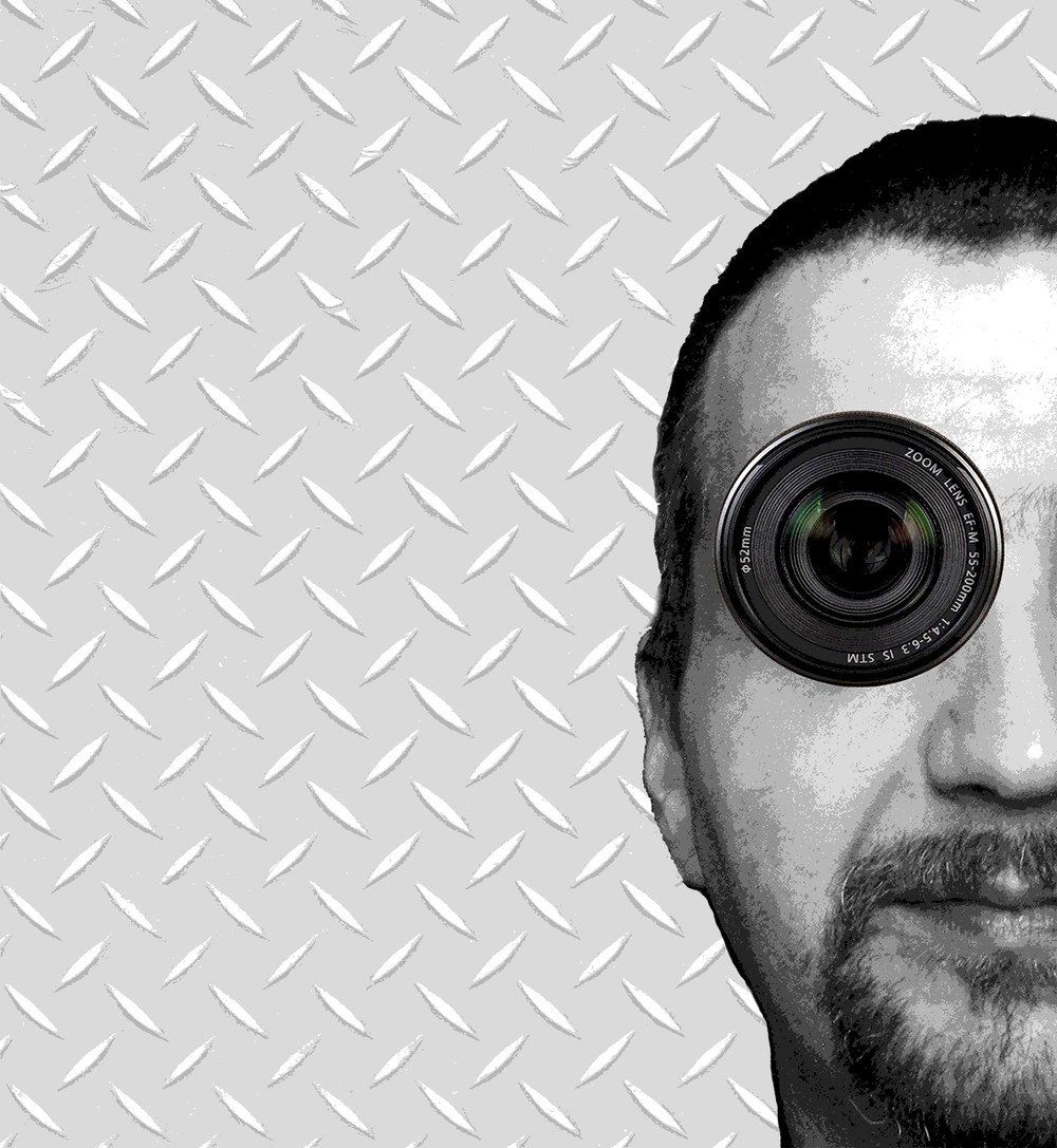 Gaur da azken eguna Asier Errasti Film Laburren lehiaketan parte hartzeko