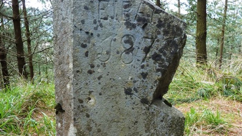 Gaur da mugarrien inguruan egingo den ekitaldian izena emateko azken eguna