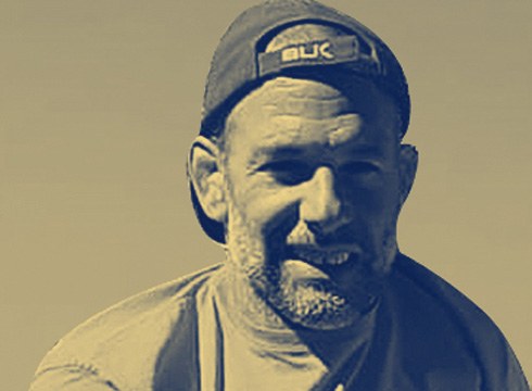 Gaur egingo zaio azken agurra Urtzi Abantzabalegiri