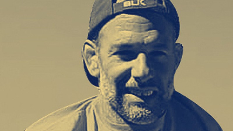 Gaur egingo zaio azken agurra Urtzi Abantzabalegiri