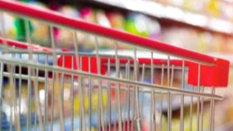 Gaur eta bihar Elikagaien Bankurako bilketa egingo dute SuperBM supermerkatuan