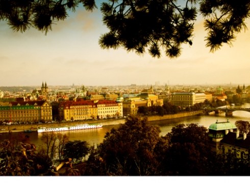 Gaur gauean Martin Bonoren ikus-entzunezkoa emango dute San Andres elizako klaustroan