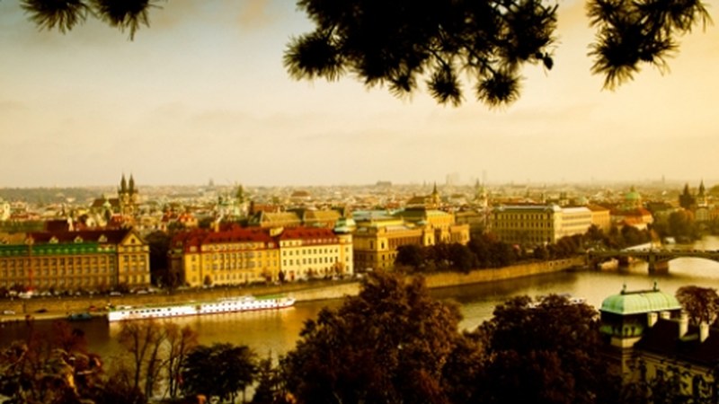 Gaur gauean Martin Bonoren ikus-entzunezkoa emango dute San Andres elizako klaustroan