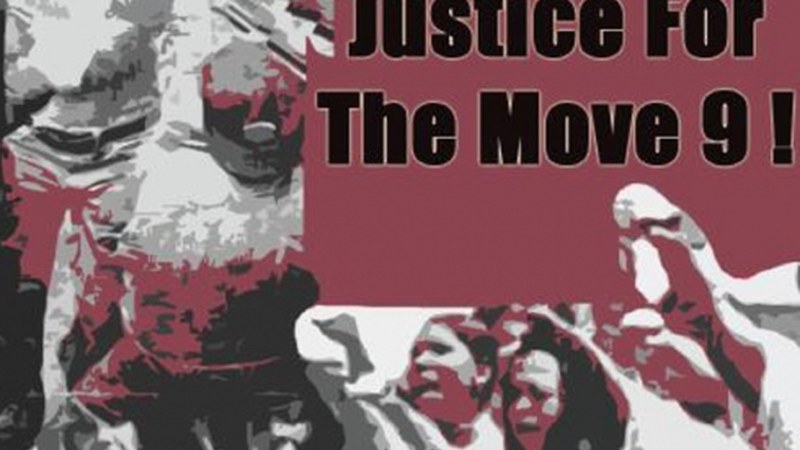 Gaur gauean "The Move" dokumentala emango dute gaztetxean